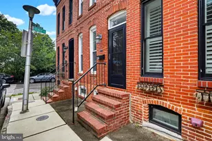 419 Folsom St, Baltimore, MD 21230 - Photo 29