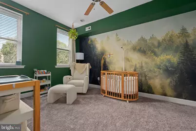 17 S Calhoun Street, Baltimore, MD 21223 - Photo 35
