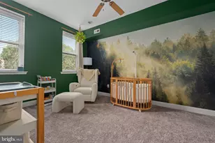 17 S Calhoun St, Baltimore, MD 21223 - Photo 35