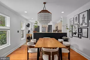 17 S Calhoun St, Baltimore, MD 21223 - Photo 19