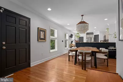 17 S Calhoun Street, Baltimore, MD 21223 - Photo 17