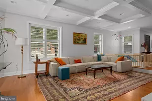 17 S Calhoun St, Baltimore, MD 21223 - Photo 11