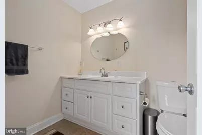 17 S Calhoun Street, Baltimore, MD 21223 - Photo 45