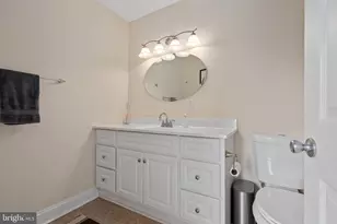 17 S Calhoun St, Baltimore, MD 21223 - Photo 45