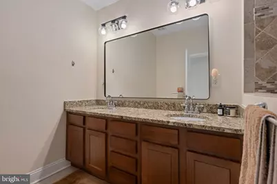17 S Calhoun Street, Baltimore, MD 21223 - Photo 31