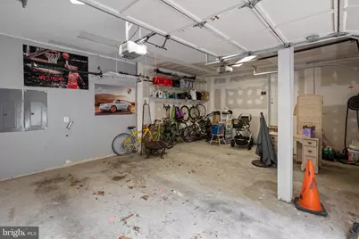 17 S Calhoun Street, Baltimore, MD 21223 - Photo 53