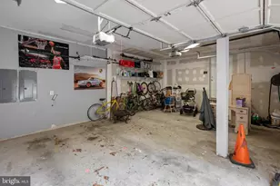 17 S Calhoun St, Baltimore, MD 21223 - Photo 53