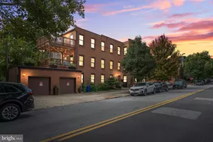17 S Calhoun St, Baltimore, MD 21223 - Photo 1