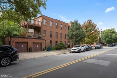 17 S Calhoun Street, Baltimore, MD 21223 - Photo 49