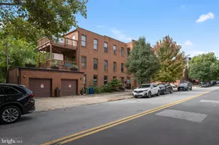 17 S Calhoun St, Baltimore, MD 21223 - Photo 49