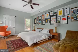 17 S Calhoun St, Baltimore, MD 21223 - Photo 25