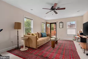 17 S Calhoun St, Baltimore, MD 21223 - Photo 41
