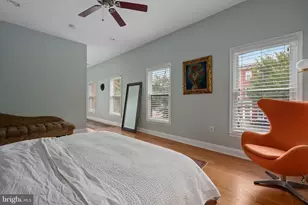 17 S Calhoun St, Baltimore, MD 21223 - Photo 27