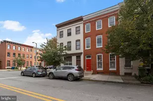 17 S Calhoun St, Baltimore, MD 21223 - Photo 3