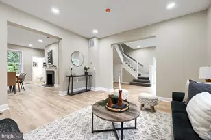 2507 Queen Anne Rd, Baltimore, MD 21216 - Photo 5