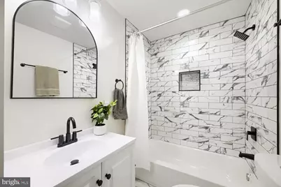 2507 Queen Anne Road, Baltimore, MD 21216 - Photo 25