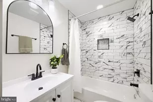 2507 Queen Anne Rd, Baltimore, MD 21216 - Photo 25