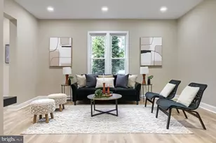 2507 Queen Anne Rd, Baltimore, MD 21216 - Photo 3