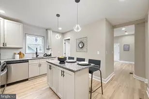 2507 Queen Anne Rd, Baltimore, MD 21216 - Photo 13