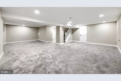 2507 Queen Anne Road, Baltimore, MD 21216 - Photo 15