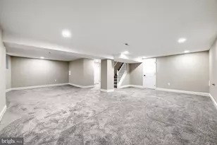 2507 Queen Anne Rd, Baltimore, MD 21216 - Photo 15