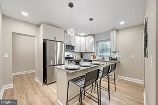 2507 Queen Anne Rd, Baltimore, MD 21216 - Photo 11