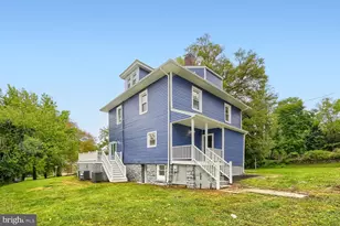 2507 Queen Anne Rd, Baltimore, MD 21216 - Photo 27