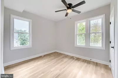 2507 Queen Anne Road, Baltimore, MD 21216 - Photo 21