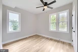 2507 Queen Anne Rd, Baltimore, MD 21216 - Photo 21