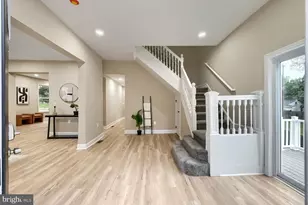 2507 Queen Anne Rd, Baltimore, MD 21216 - Photo 9