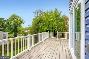 2507 Queen Anne Rd, Baltimore, MD 21216 - Photo 29