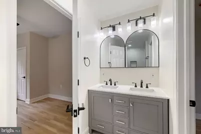 2507 Queen Anne Road, Baltimore, MD 21216 - Photo 17