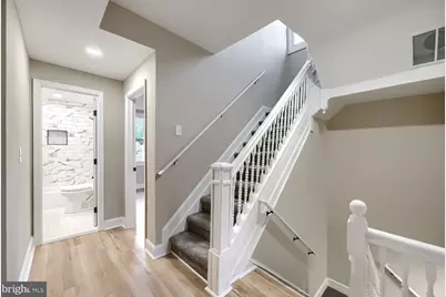 2507 Queen Anne Road, Baltimore, MD 21216 - Photo 7