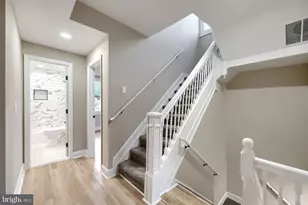 2507 Queen Anne Rd, Baltimore, MD 21216 - Photo 7
