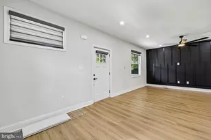 5362 Liberty Heights Ave, Gwynn Oak, MD 21207 - Photo 5
