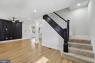 5362 Liberty Heights Avenue, Gwynn Oak, MD 21207 - Photo 7