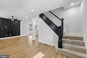 5362 Liberty Heights Ave, Gwynn Oak, MD 21207 - Photo 7