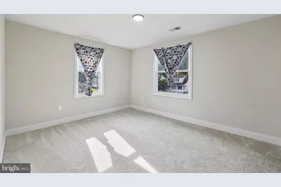 5362 Liberty Heights Avenue, Gwynn Oak, MD 21207 - Photo 17