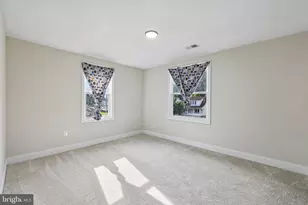 5362 Liberty Heights Ave, Gwynn Oak, MD 21207 - Photo 17