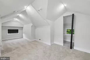 5362 Liberty Heights Ave, Gwynn Oak, MD 21207 - Photo 31