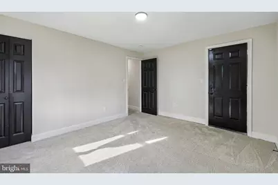 5362 Liberty Heights Avenue, Gwynn Oak, MD 21207 - Photo 23
