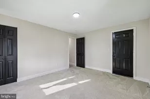 5362 Liberty Heights Ave, Gwynn Oak, MD 21207 - Photo 23