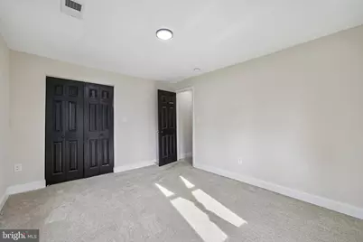 5362 Liberty Heights Avenue, Gwynn Oak, MD 21207 - Photo 19