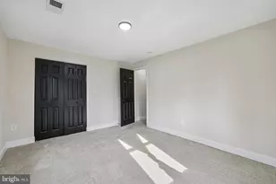 5362 Liberty Heights Ave, Gwynn Oak, MD 21207 - Photo 19