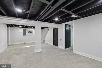 5362 Liberty Heights Avenue, Gwynn Oak, MD 21207 - Photo 27