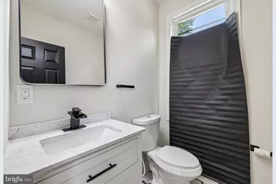 5362 Liberty Heights Avenue, Gwynn Oak, MD 21207 - Photo 13