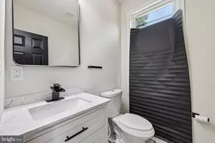 5362 Liberty Heights Ave, Gwynn Oak, MD 21207 - Photo 13