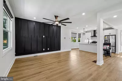 5362 Liberty Heights Avenue, Gwynn Oak, MD 21207 - Photo 9