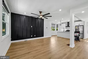 5362 Liberty Heights Ave, Gwynn Oak, MD 21207 - Photo 9