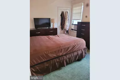 406 Rossiter Avenue, Baltimore, MD 21212 - Photo 11